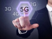 5G in Italia: cosa cambia?
