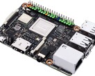 ASUS vende la Tinker Board R2.0 solo in una singola configurazione. (Fonte: ASUS)