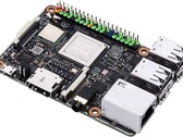 ASUS vende la Tinker Board R2.0 solo in una singola configurazione. (Fonte: ASUS)