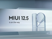 La MIUI 12.5 arriverà su quasi tutti i dispositivi nei prossimi mesi. (Fonte immagine: Xiaomi)