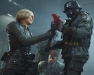 Immagine tratta dal gioco Wolfenstein II: The New Colossus su Steam. (Fonte: Steam) 