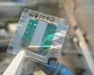 Il nuovo prototipo di una batteria quantistica che si ricarica più velocemente man mano che aumenta di dimensioni