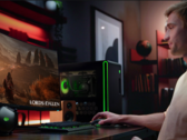 L'Alienware Autora R16 è ora ufficiale (immagine via Dell)