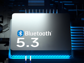Redmi mette in risalto le nuove specifiche Bluetooth del K50s. (Fonte: Redmi via Weibo)