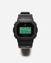 L'orologio Casio G-Shock x Undefeated DWE5600UD-1. (Fonte: Undefeated)