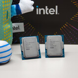 Processore Intel Core I5-560M 2.66GHz 3MB Cache Per Laptop, Socket PPGA 988, Aperto Mai Usato