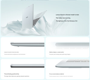 Caratteristiche salienti del design del laptop (traduzione automatica)