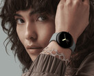 Il Pixel Watch è disponibile in due varianti di connettività e quattro colori. (Fonte: Google)