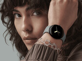 Il Pixel Watch è disponibile in due varianti di connettività e quattro colori. (Fonte: Google)