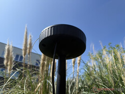 Antenna RTK