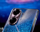 Il Honor 60 è un'alternativa più economica al Honor 60 Pro con parti della serie Honor 50. (Fonte dell'immagine: ITHome)