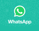Una delle ultime funzioni di WhatsApp è in arrivo su Android. (Fonte: WhatsApp)