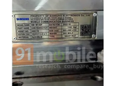 Il Galaxy M13 5G sarà lanciato presto? (Fonte: 91Mobiles)