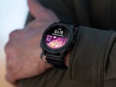 Garmin Connect+ è arrivato con molte nuove funzioni a cui gli utenti devono pagare per accedere. (Fonte: Garmin)