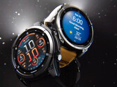 Come il precedente Fenix 8, si prevede che il Garmin Fenix 9 sarà disponibile con display AMOLED o MiP.