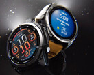 Come il precedente Fenix 8, si prevede che il Garmin Fenix 9 sarà disponibile con display AMOLED o MiP.
