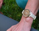 Garmin ha rilasciato la versione 8.11 del software per gli smartwatch della serie Lily 2. (Fonte: Garmin)