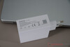 Geekom GeekBook M16 - Alimentatore da 100 watt