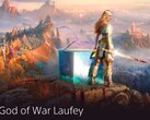"God of War: Laufey" è il prossimo titolo della serie God of War.