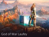 "God of War: Laufey" è il prossimo titolo della serie God of War.