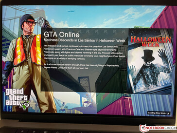 La versione Steam di GTA V funziona anche tramite CrossOver.