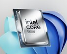Intel ha lanciato le CPU Core Ultra 200 Arrow Lake nell'ottobre 2024. (Fonte immagine: Intel, Unsplash, modificato)
