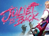 Immagini promozionali ufficiali dell’ultima versione di Lollipop Chainsaw al TGS 2026