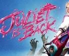 Immagini promozionali ufficiali dell’ultima versione di Lollipop Chainsaw al TGS 2026