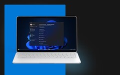 Le vulnerabilità in diverse versioni di Windows richiedono l'installazione di aggiornamenti di sicurezza da Windows Update. (Fonte immagine: Microsoft)