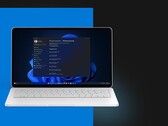 Le vulnerabilità in diverse versioni di Windows richiedono l'installazione di aggiornamenti di sicurezza da Windows Update. (Fonte immagine: Microsoft)