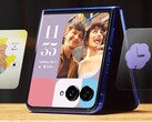 Il Motorola Razr Ultra 2026 sarà presentato ufficialmente ad aprile.