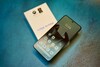 Recensione Motorola Edge 70 Max