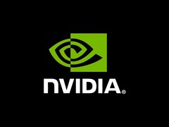 I timori per i dazi doganali spingono l'impennata del Q2 nelle spedizioni di GPU e CPU (fonte: Nvidia)