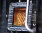 Noctua thermosiphon CPU cooler teaser Computex