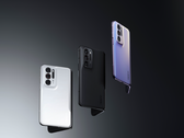 L'Oppo Find N è tra i pieghevoli più economici sul mercato. (Fonte: Oppo)