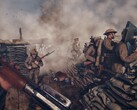 Over The Top: WWI è disponibile gratuitamente su Steam fino al 24 agosto – ed è inoltre in vendita con uno sconto del 40% per la prima volta.