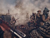 Over The Top: WWI è disponibile gratuitamente su Steam fino al 24 agosto – ed è inoltre in vendita con uno sconto del 40% per la prima volta.