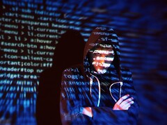 Pwn2Own Berlin 2026 ha pagato oltre 908.000 dollari attraverso 39 zero-days in due giorni, con Microsoft Exchange e Windows 11 tra gli obiettivi più importanti.