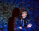 Pwn2Own Berlin 2026 ha pagato oltre 908.000 dollari attraverso 39 zero-days in due giorni, con Microsoft Exchange e Windows 11 tra gli obiettivi più importanti.