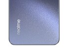 Una colorazione del Realme 10? (Fonte: OnLeaks x 91Mobiles)