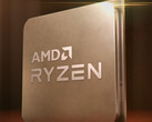 Un secondo sguardo al Vermeer - recensione delle AMD Ryzen 9 5950X e AMD Ryzen 5 5600X