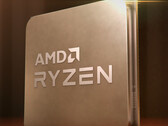 Un secondo sguardo al Vermeer - recensione delle AMD Ryzen 9 5950X e AMD Ryzen 5 5600X
