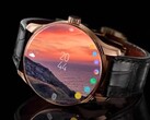 Il Samsung Galaxy Watch 4 e Watch Active 4 potrebbero essere lanciati contemporaneamente ai nuovi smartphone Galaxy Z. (Fonte immagine: render via Miror Pro)