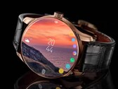 Il Samsung Galaxy Watch 4 e Watch Active 4 potrebbero essere lanciati contemporaneamente ai nuovi smartphone Galaxy Z. (Fonte immagine: render via Miror Pro)