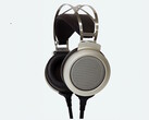Stax annuncia le SR-007S, le sue ultime cuffie elettrostatiche con una risposta migliorata. (Fonte: Stax)