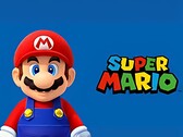 I fan sperano in un Nintendo Direct separato per celebrare il compleanno di Super Mario il 13 settembre 2025. (Fonte: Nintendo)