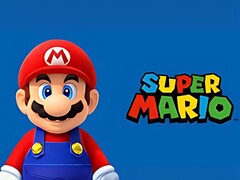 I fan sperano in un Nintendo Direct separato per celebrare il compleanno di Super Mario il 13 settembre 2025. (Fonte: Nintendo)