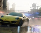 Criterion sembra concentrarsi esclusivamente su Battlefield, il che induce molti fan a temere che Need for Speed possa essere giunto al termine.