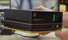 (Fonte immagine: ShortCircuit)