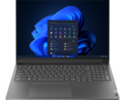 Il Lenovo ThinkBook 16p Gen 4 è ora dotato di un'opzione mini-LED da 3,2K 120 Hz. (Fonte: Lenovo)